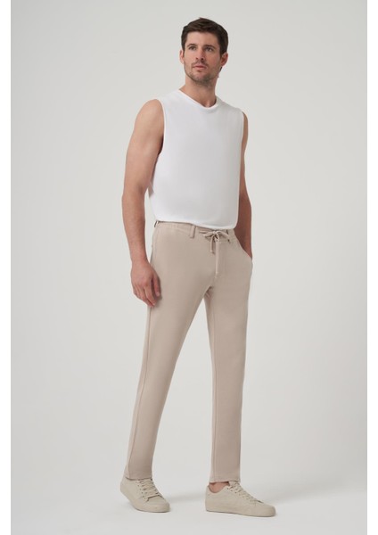 Joray Modal Içerikli Relaxed Fıt Pike Jogger Pantolon fırsatları