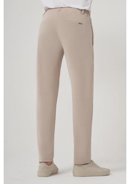 Joray Modal Içerikli Relaxed Fıt Pike Jogger Pantolon indirimleri