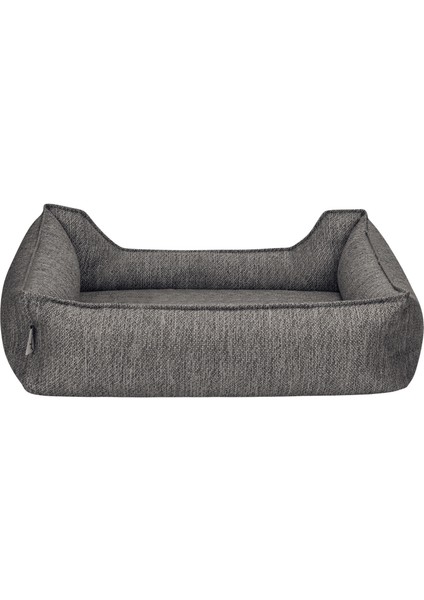 Delta Varius Koyu Gri Köpek Yatağı M 60X75CM Gnzrz modelleri