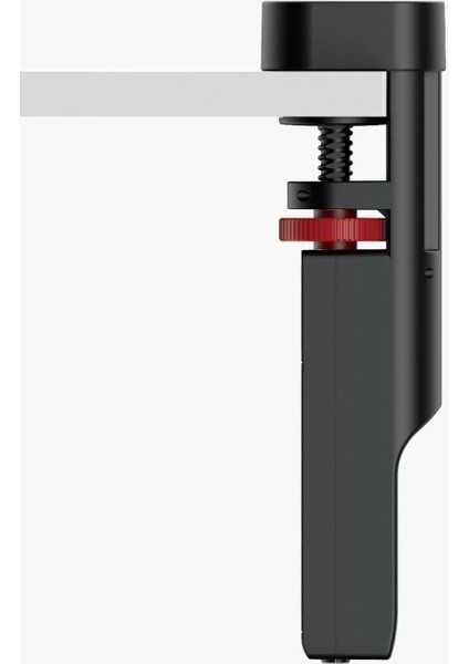 Masa Tipi PD20W Akım Korumalı 3’lü Priz 2xusb 1xtype-C Girişli Kablolu Priz FTR19 modelleri