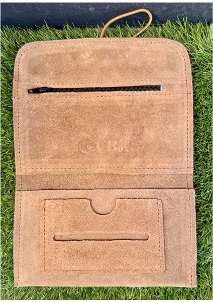 Tütün Kesesi 5 fiyatları