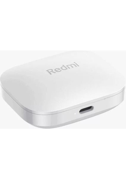 Redmi Buds 5 Beyaz Bluetooth Kulaklık modelleri