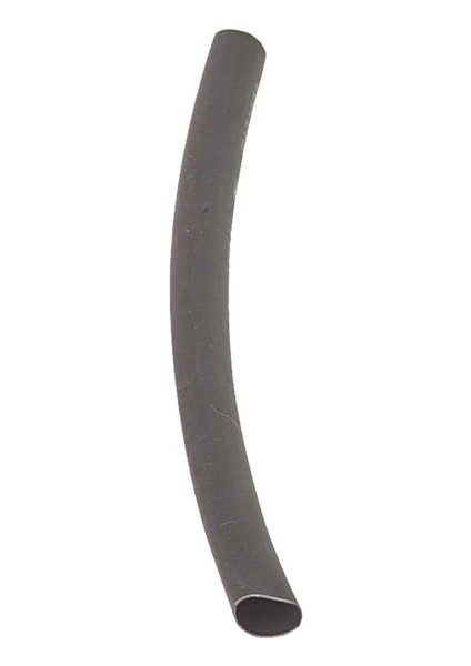 Daralan Makoron 5 mm (Rulo : 200 Mt) (5047)