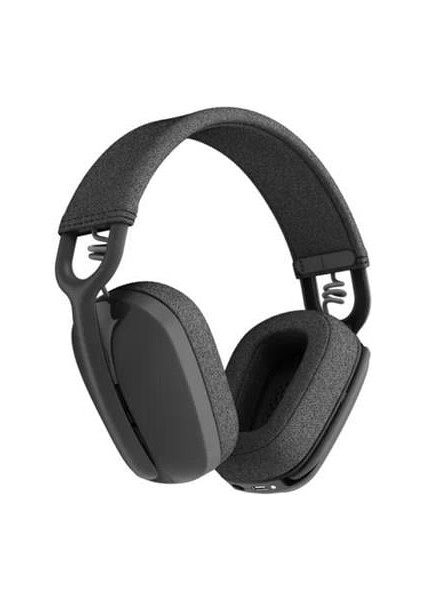Logıtech Zone Vibe Kablosuz Kulaklık 981- 001199 fiyatları
