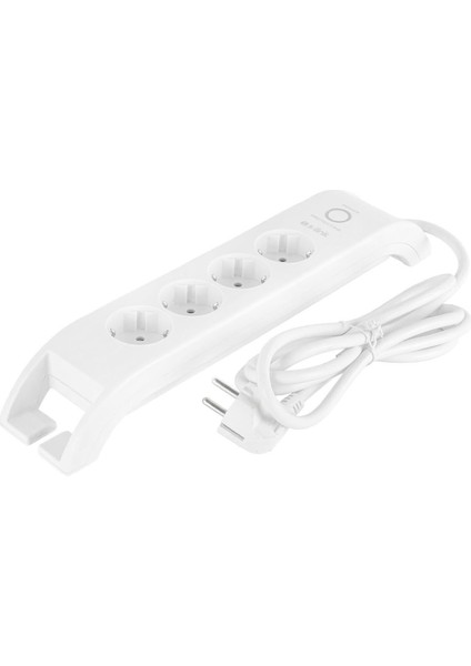 PM-21809 HDMI To Sdı Dönüştürücü