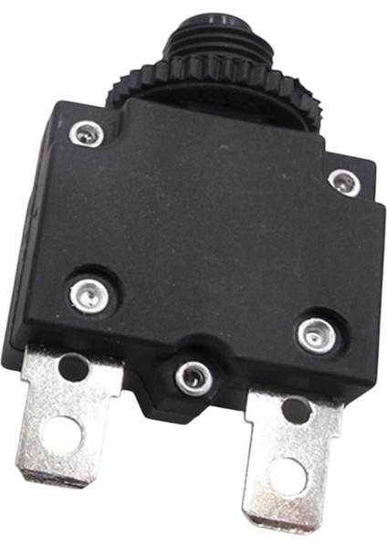 St Serisi Termik Sigorta 15 Amper 125/250VAC 32VDC (IC-271S)