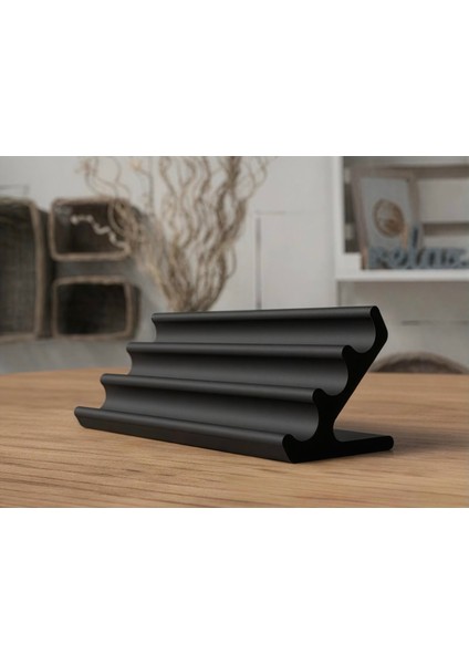 Modern Minimalist Kalem Standı Dolma Kalem Standı (Biyoplastik) fiyatları