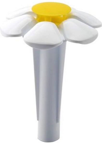 Catit 2.0 Water Fountain Flower Accessory Gnzrz