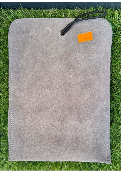 Tütün Kesesi 8