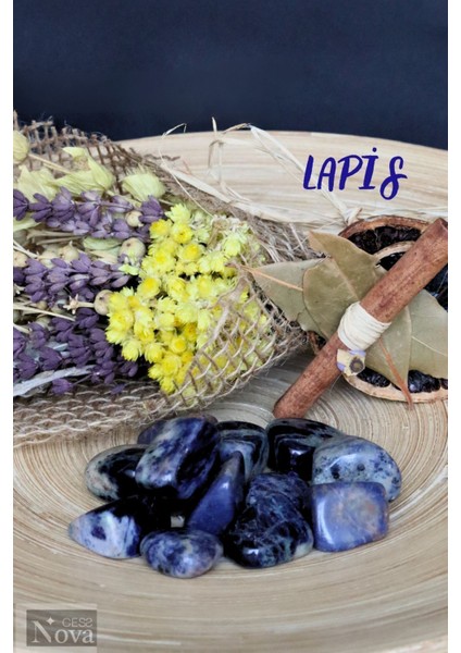 Sertifikalı Doğal Taş Aventurin Tımbıl 1-2 cm