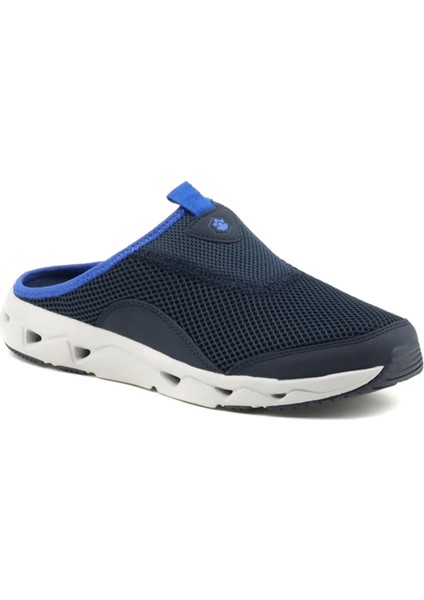 Albı 5fx Erkek Terlik Laci