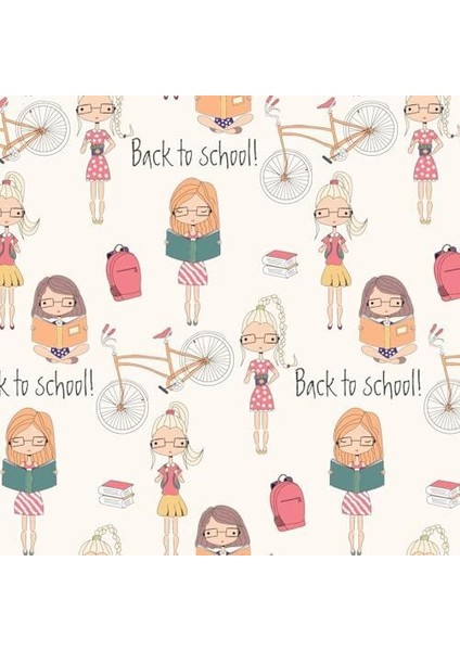 36 Bölmeli Okul Öğrenci Profesyonel Çocuk Yetişkin Bez Rulo Kalemlik Kalem Kutusu