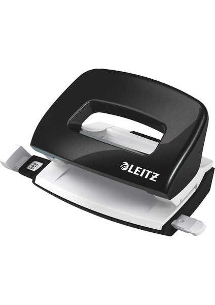 50601095 Nexxt Wow Mini Zımba ve Mini Delgeç