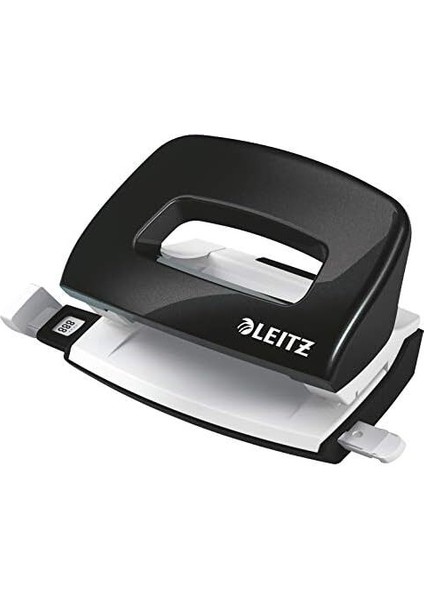 50601095 Nexxt Wow Mini Zımba ve Mini Delgeç