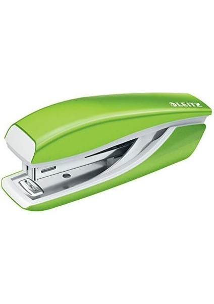 55281054 Nexxt Wow Metal Mini Zımba