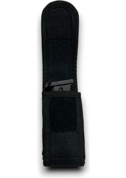 Cırtlı Çakı Kılıfı 8 Cm modelleri