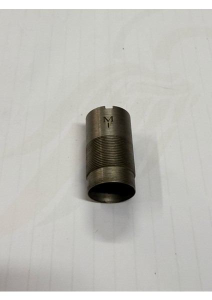 3,5 Santim Mobil Şok No : 1