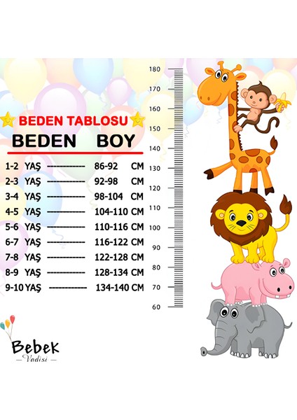 Palmiye Keten Erkek Bebek Takım Ikili Erkek Çocuk Takım Erkek Bebek Giyim Erkek Bebek Alt Ust Takım
