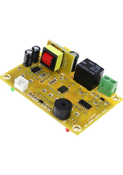 XH-W1411 220V Dijital Termostat Kuluçka Makinasına Uygun Hassas fırsatları