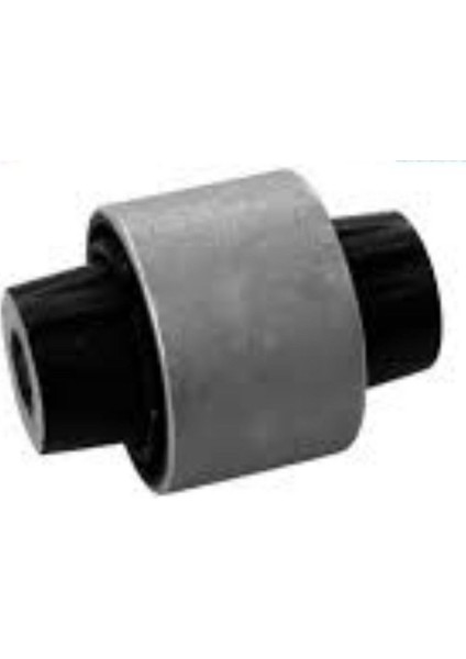 (Vw) Golf 5, Golf 6, Golf 7, Passat, Jetta, Audi A3, Seat Leon 2003 ve Sonrası Arka Dingil Burcu