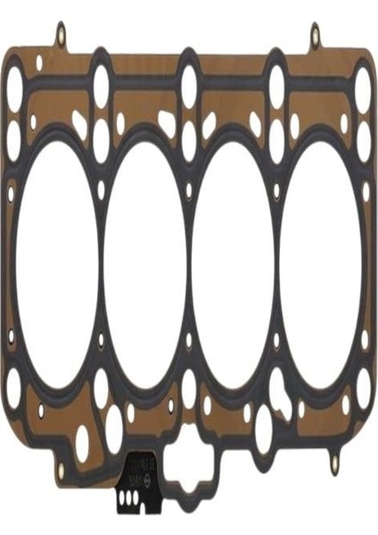 Vw Golf 5, Passat 2.0 Tdı Bmm 2004 ve Sonrası Silindir Kapak Contası