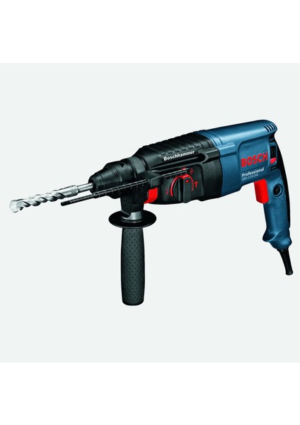 Gbh 2-26 Dre Sds Plus Kırıcı