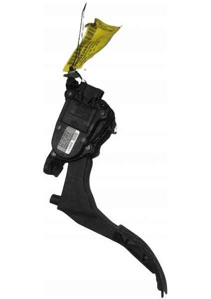 Volkswagen Golf 4, Polo 4, Skoda Octavia, Seat Leon 1.9 Tdı 1996-2010 Gaz Pedalı