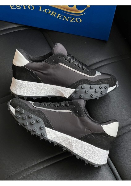 Spor Kadın Günlük Sneaker Spor Ayakkabı fırsatları