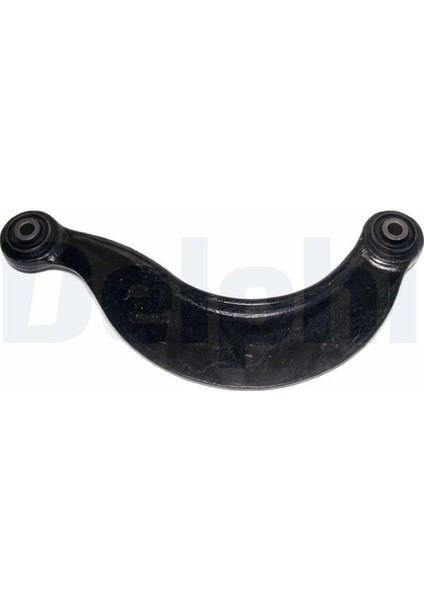 Arka Salıncak Burcu Sol/sağ Focus I Iı 98 05 12 Cmax 03 12 Volvo S40 V50 04-12 Mazda 3 5