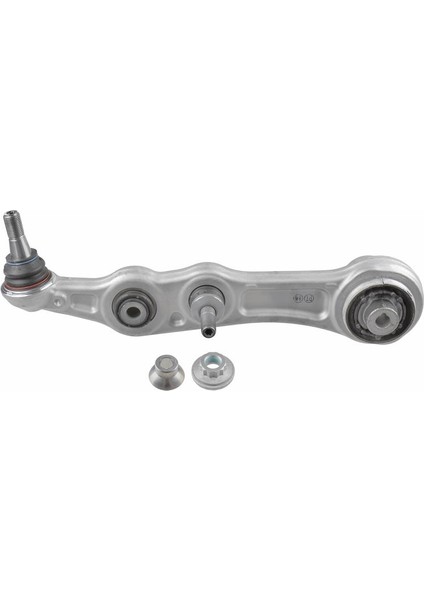 Salıncak On Sol Alt Mercedes W205 C205 S205 W213 S213 A238 C238