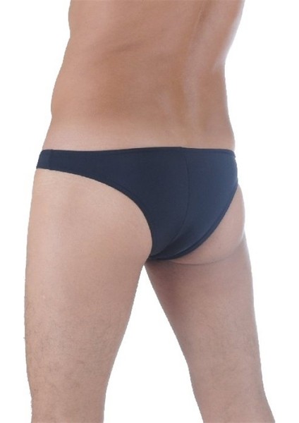DM291143 Brazillian Erkek Slip Çamaşır