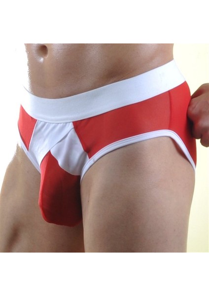 DM071031 Slip Çamaşır