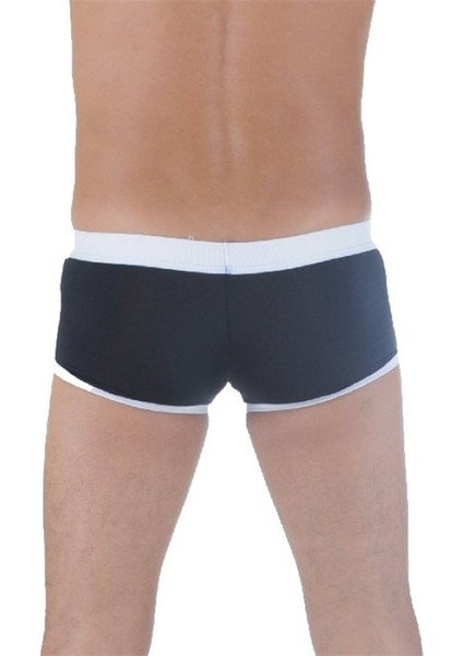 DM291138 Miko Round Boxer