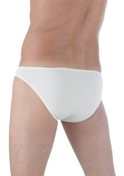 DM291145 Brazillian Erkek Slip Çamaşır