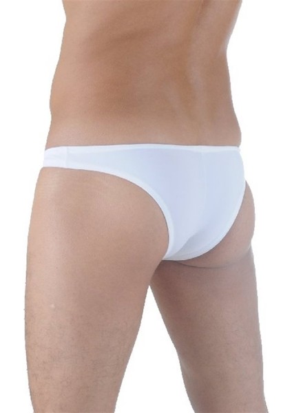 DM291160 Mikro Brazillian Slip