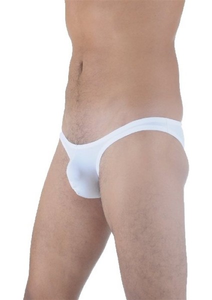 DM291160 Mikro Brazillian Slip