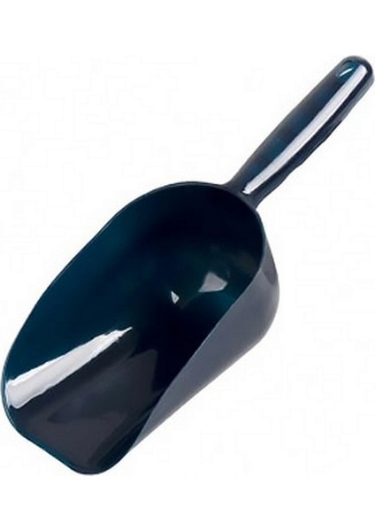 Kuru Mama Küreği S Gnzrz