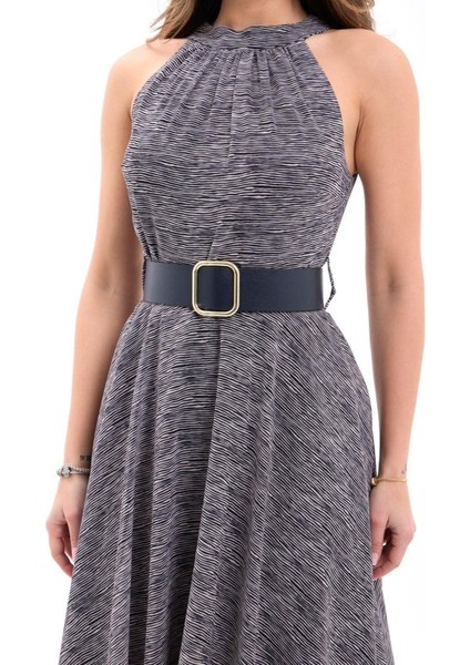 5501 Elbise-Arezzo indirimleri