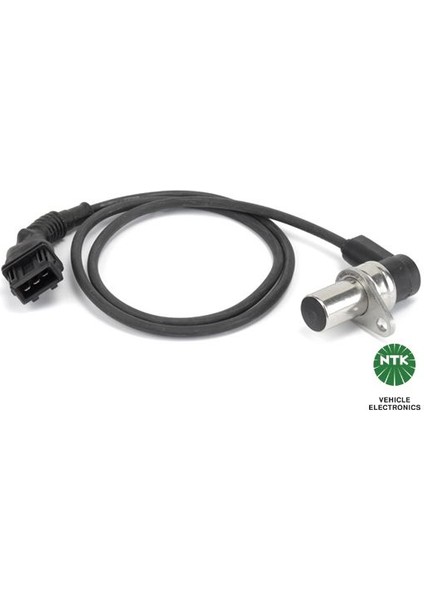 Krank Devır Sensoru Bmw M50 M52 E36 E34 91 97