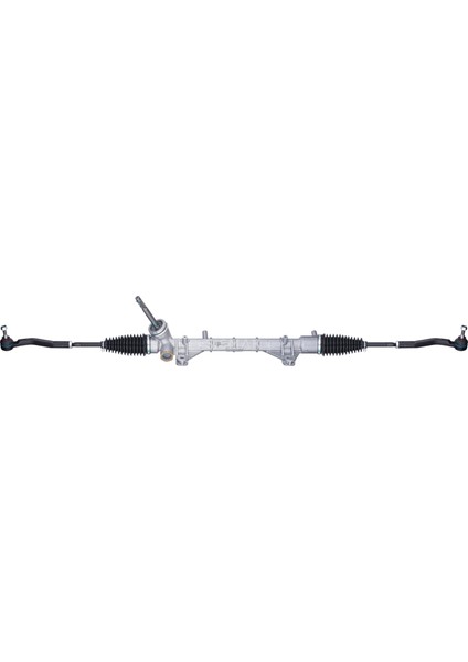 Direksiyon Kutusu Eps Rot Baş Lı Renault Clıo Iv 13-16 Captur 13-16 Pinyon H 123MM-250