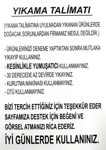 3 Kişilik Jakarlı Çubuk Desen Lastikli Koltuk Kılıfı Çekyat Koltuk Örtüsü Streç Esnek Kanepe Kılıfı indirimleri