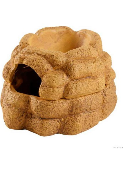 Exo Terra Big Rock - Medium Gnzrz
