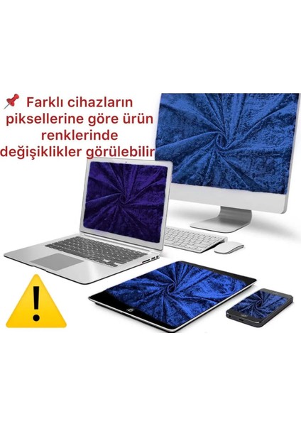 Jakarlı Çubuk Desen 3-2-1-1 Lastikli Esnek Yıkanabilir Koltuk Örtüsü Koltuk Kılıfı Takımı