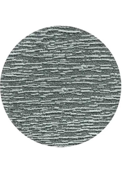 Dokuma Jakar Koltuk Örtüsü. Lastikli, Esnek, Yıkanabilir Koltuk, Kanepe, Çekyat Örtüsü/kılıfı. 3lü fiyatları