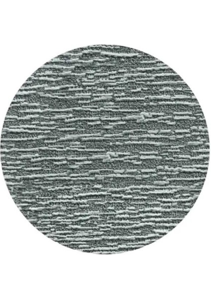 Dokuma Jakar Koltuk Örtüsü 3 2 1 1.lastikli, Esnek, Yıkanabilir Koltuk Örtüsü Renk Gri 4lü Paket fiyatları