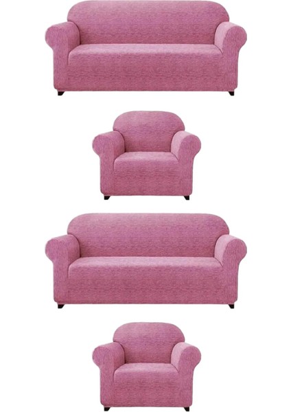 3 3 1 1dokuma Jakar Koltuk Örtüsü. Lastikli, Esnek, Yıkanabilir Koltuk, Kanepe, Çekyat Örtüsü/kılıfı