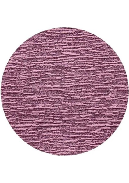 3 3 1 1dokuma Jakar Koltuk Örtüsü. Lastikli, Esnek, Yıkanabilir Koltuk, Kanepe, Çekyat Örtüsü/kılıfı fiyatları