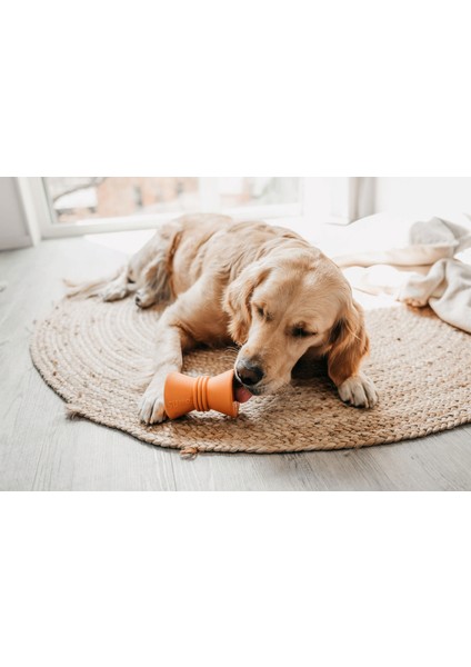 Sumo Makara Şeklinde Dental Oyuncak 10x7 fiyatları