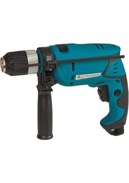 Catpower 5605 Darbeli Matkap 650 Watt