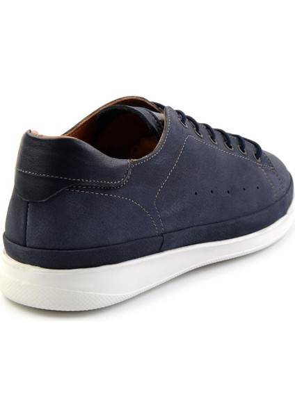 Kum Leather Erkek Casual Ayakkabı E01863354001 modelleri